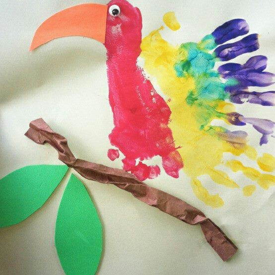 Best ideas about Crafts For 6 Year Olds
. Save or Pin 87 best images about Arts and Crafts for 6 8 Year Olds on Now.