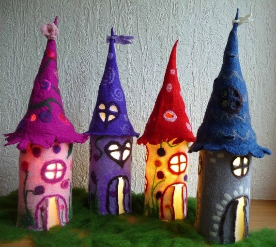 Best ideas about Crafts For 6 Year Olds
. Save or Pin Art And Craft Ideas For 6 Year Olds Now.