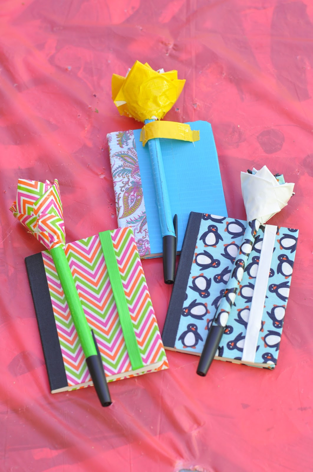 Best ideas about Crafts For Girls
. Save or Pin duct tape girls camp crafts ideas Now.