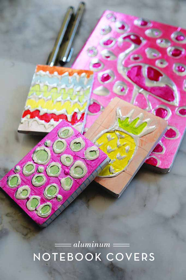 Best ideas about Crafts For Girls
. Save or Pin Cool Crafts for Teen Girls Now.