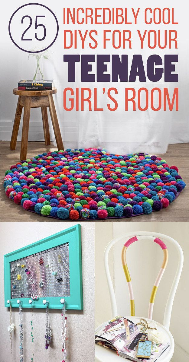 Best ideas about Crafts For Girls
. Save or Pin Best 25 Crafts for girls ideas on Pinterest Now.