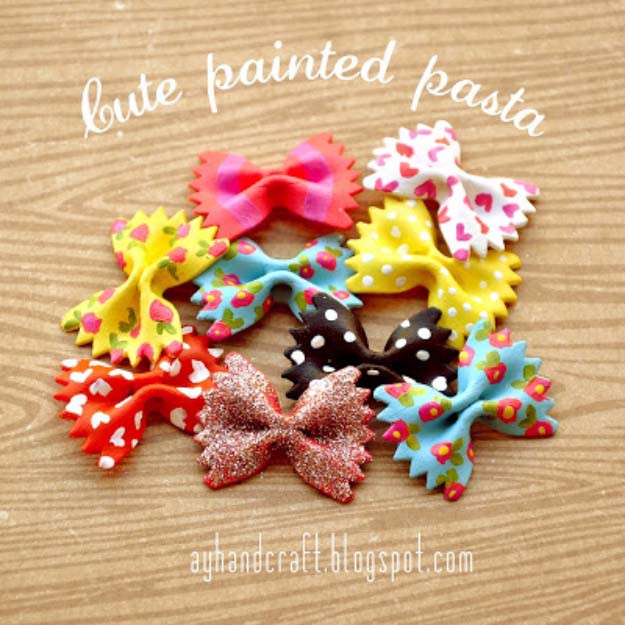 Best ideas about Crafts For Teen Girls
. Save or Pin Cool Crafts for Teen Girls Now.