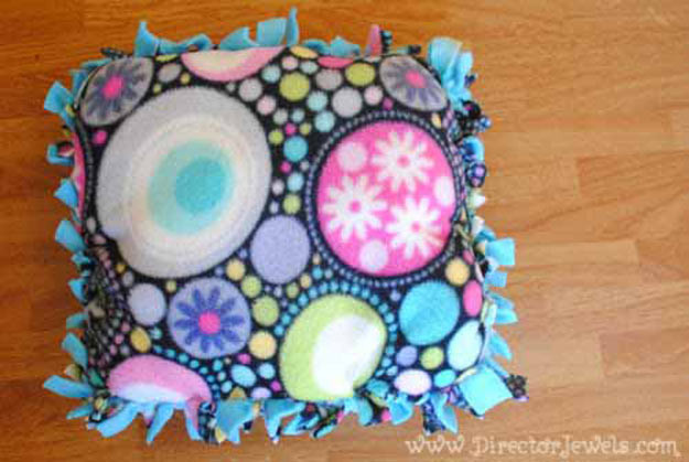 Best ideas about Crafts For Teen Girls
. Save or Pin Cool Crafts for Teen Girls Now.