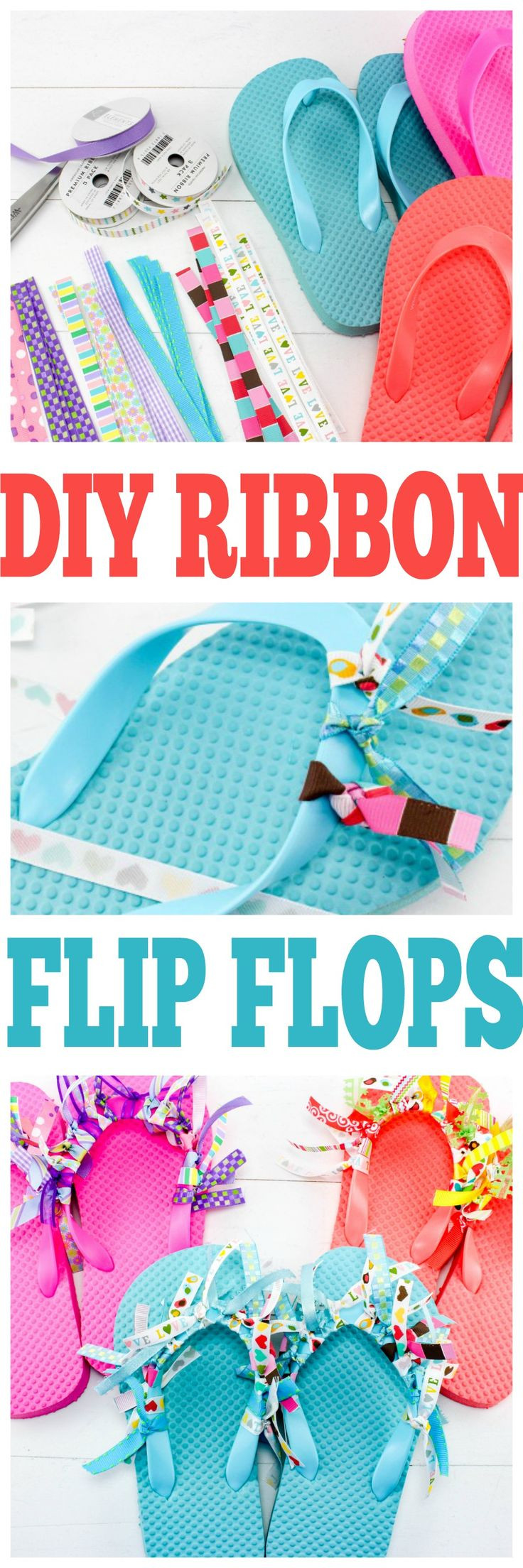 Best ideas about Crafts For Teenagers
. Save or Pin Best 10 Easy ribbon crafts ideas on Pinterest Now.