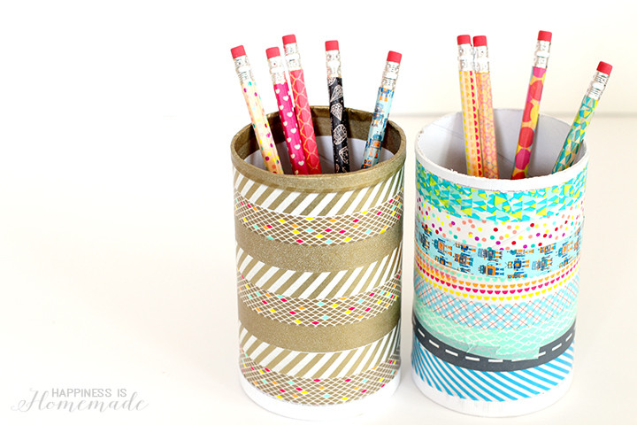 Best ideas about Crafts For Tweens
. Save or Pin 22 Cool Party crafts for teens and tweens Moms and Crafters Now.