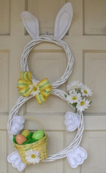 Best ideas about Crafts For Young Adults
. Save or Pin 1000 ideas about Do It Yourself Crafts on Pinterest Now.