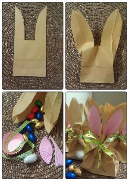 Best ideas about Crafts For Young Adults
. Save or Pin 25 Best Ideas about Easter Crafts For Adults on Pinterest Now.