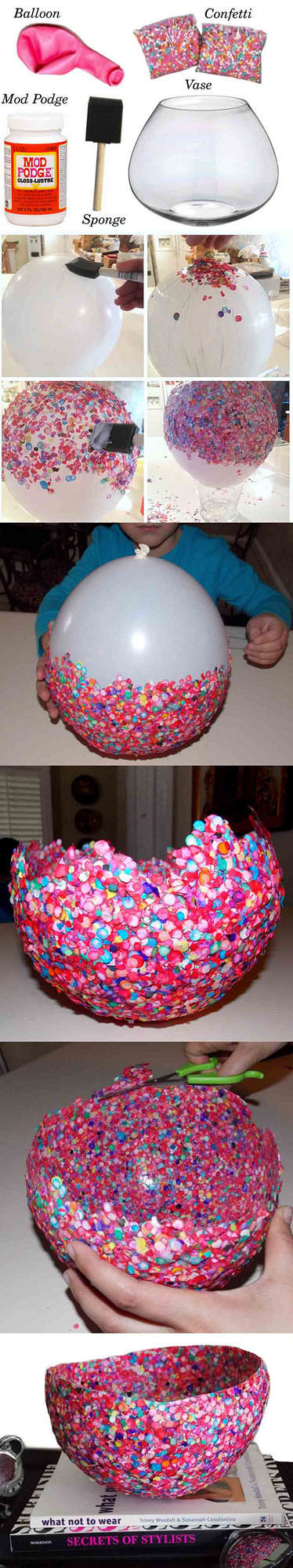 Best ideas about Crafts Ideas For Adults
. Save or Pin 11 Simple DIY Craft Ideas for Adults Snappy Now.