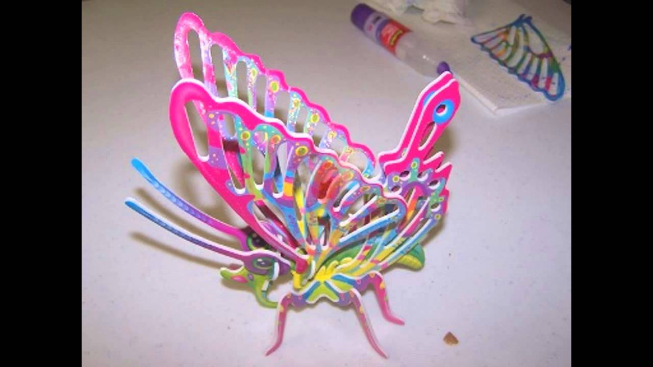 Best ideas about Crafts To Do At Home For Adults
. Save or Pin Creative Art and crafts ideas for kids to do at home Now.