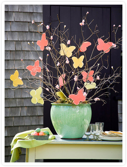 Best ideas about Crafts To Do At Home For Adults
. Save or Pin Easter Crafts & Recipes Now.