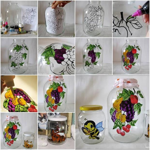 Best ideas about Crafts To Do At Home For Adults
. Save or Pin The Best Do It Yourself Craft Ideas The Week 32 Pics Now.