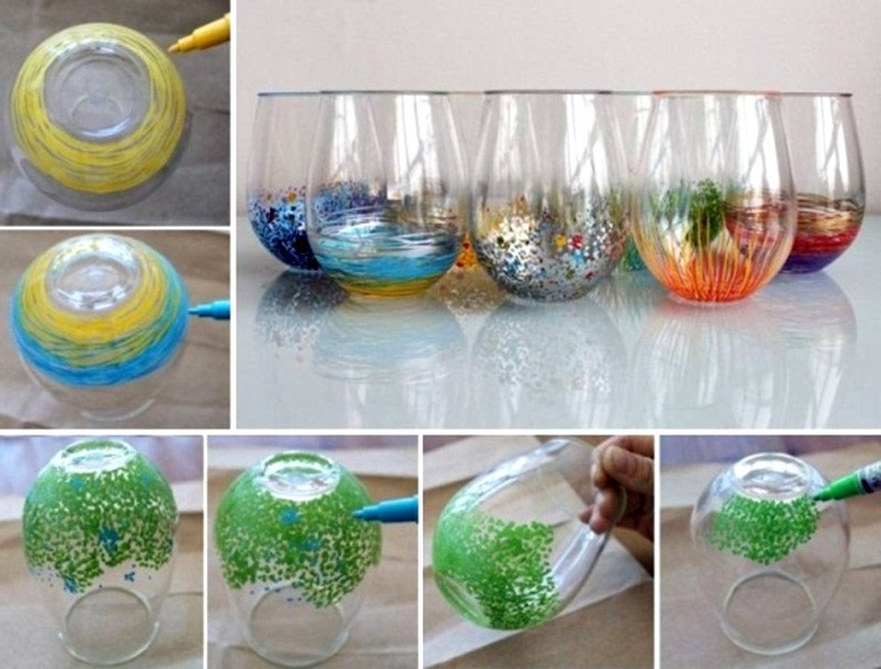 Best ideas about Crafts To Do At Home For Adults
. Save or Pin fun crafts for adults to do at home craftshady craftshady Now.