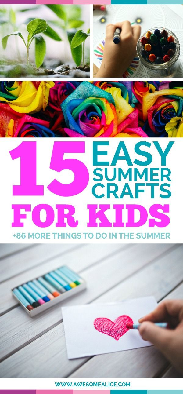 Best ideas about Crafts To Do When Bored
. Save or Pin 25 best ideas about Crafts to do when your bored on Now.