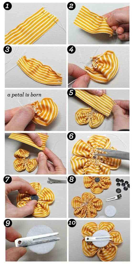 Best ideas about Crafts To Make At Home
. Save or Pin 25 Craft Ideas You Can Make And Sell Right From The Now.