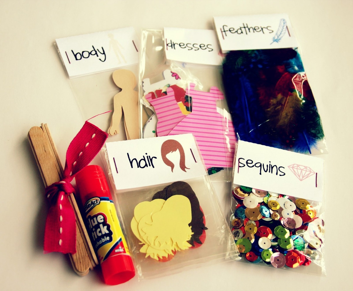 Best ideas about Crafty Gift Ideas For Friends
. Save or Pin 45 Awesome DIY Gift Ideas That Anyone Can Do PHOTOS Now.