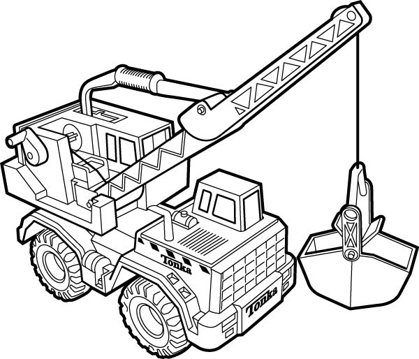 Best ideas about Crane Coloring Pages For Kids
. Save or Pin Kinder pret Now.