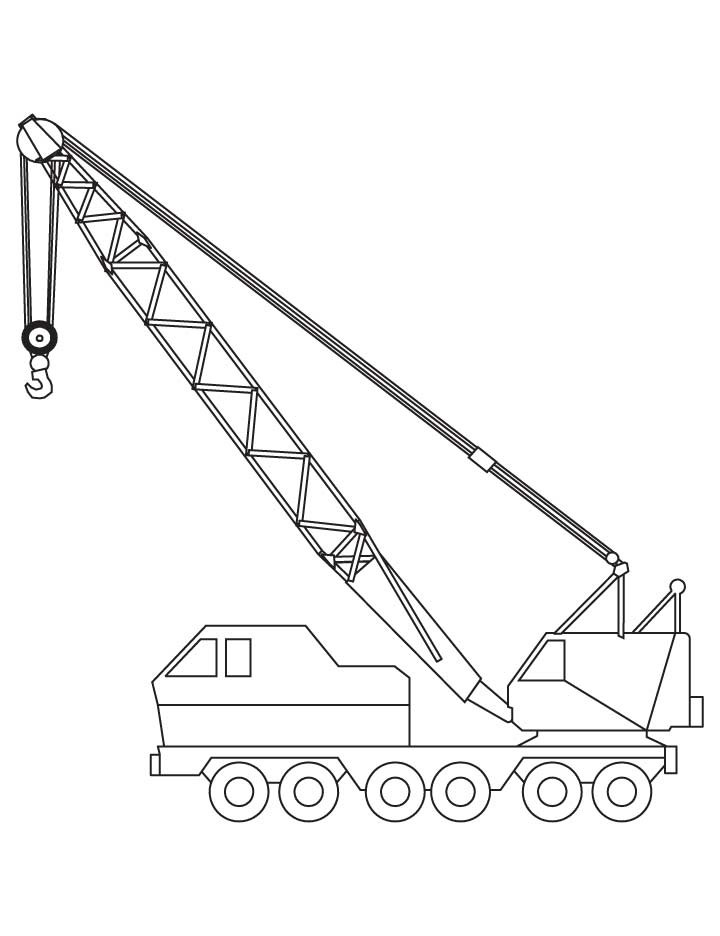 Best ideas about Crane Coloring Pages For Kids
. Save or Pin Crane coloring pages 2 Now.