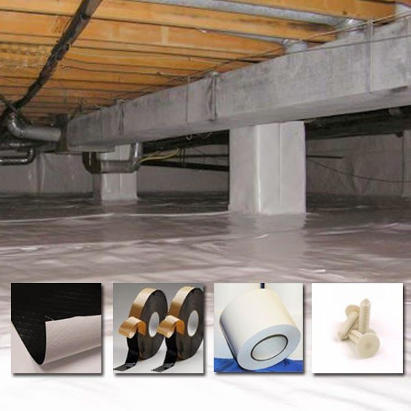 Best ideas about Crawl Space Encapsulation DIY
. Save or Pin Learn More About Crawl Space Encapsulation Liners Now.