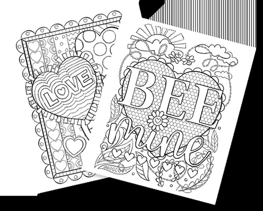 Best ideas about Crayola Free Coloring Sheets
. Save or Pin Free Coloring Pages Now.