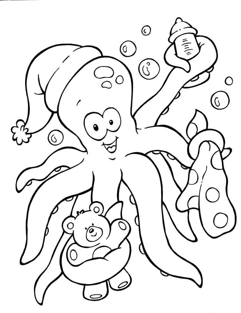 Best ideas about Crayola Free Coloring Sheets
. Save or Pin Crayola Coloring Pages Dr Odd Sketch Coloring Page Now.