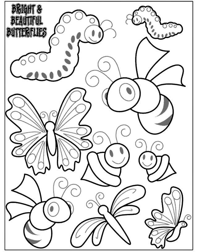 Best ideas about Crayola Free Coloring Sheets
. Save or Pin Best 25 Crayola coloring pages ideas on Pinterest Now.