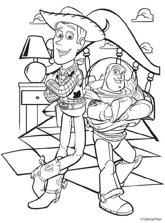 Best ideas about Crayola Free Coloring Sheets
. Save or Pin My Kind Introduction FREE Printable Coloring Pages Now.