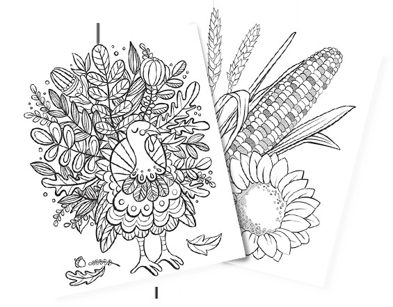 Best ideas about Crayola Free Coloring Sheets
. Save or Pin Free Coloring Pages Now.