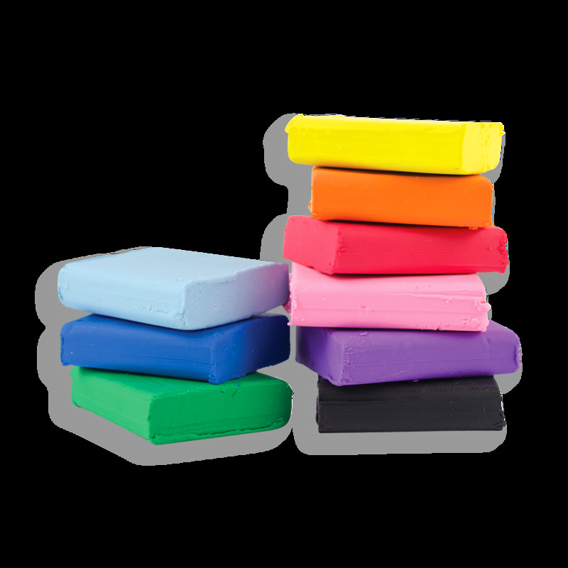 Best ideas about Creatables DIY Eraser Kit
. Save or Pin Creatibles DIY Eraser Kit OOLY Now.