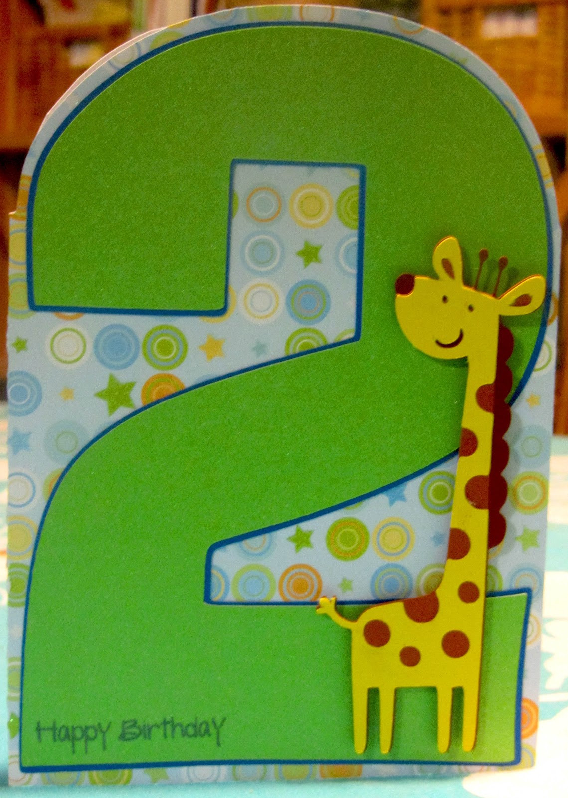 Best ideas about Create A Birthday Card
. Save or Pin 1000 images about Scrapbooking Cricut Create a Critter Now.
