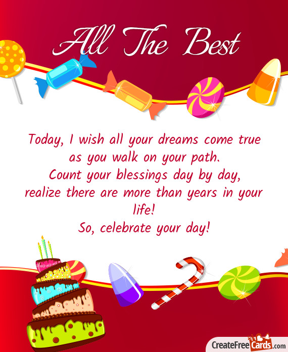 Best ideas about Create Birthday Card
. Save or Pin Create birthday card Wishes Android Apps on Google Play Now.