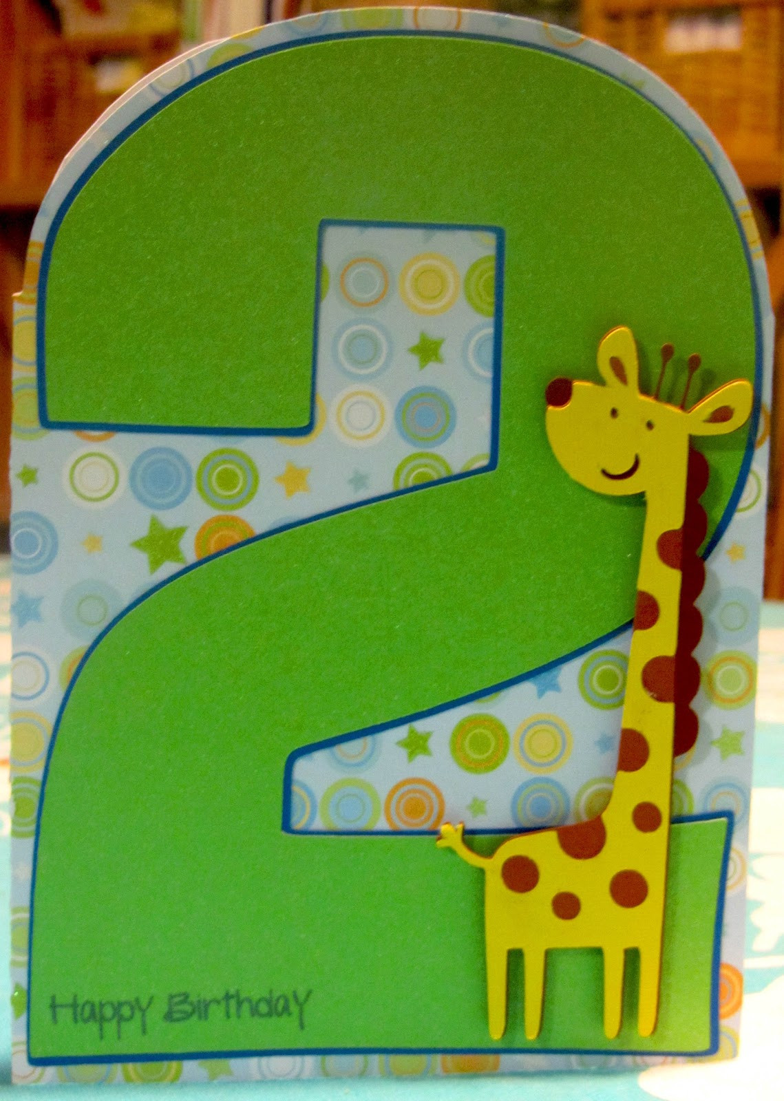 Best ideas about Create Birthday Card
. Save or Pin 1000 images about Scrapbooking Cricut Create a Critter Now.