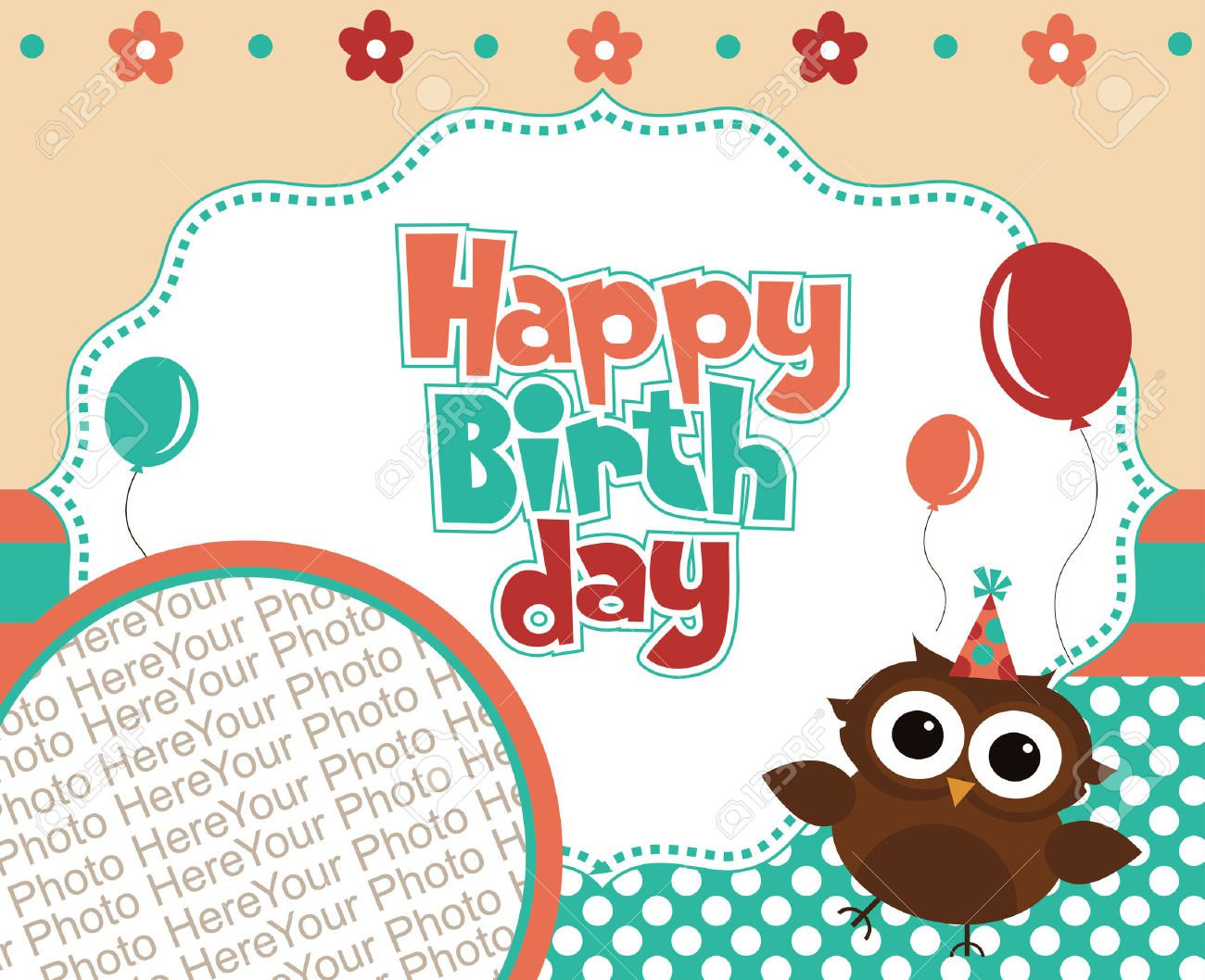 Best ideas about Create Birthday Invitation Card With Photo Free
. Save or Pin Birthday Invitation Cards Designs Now.