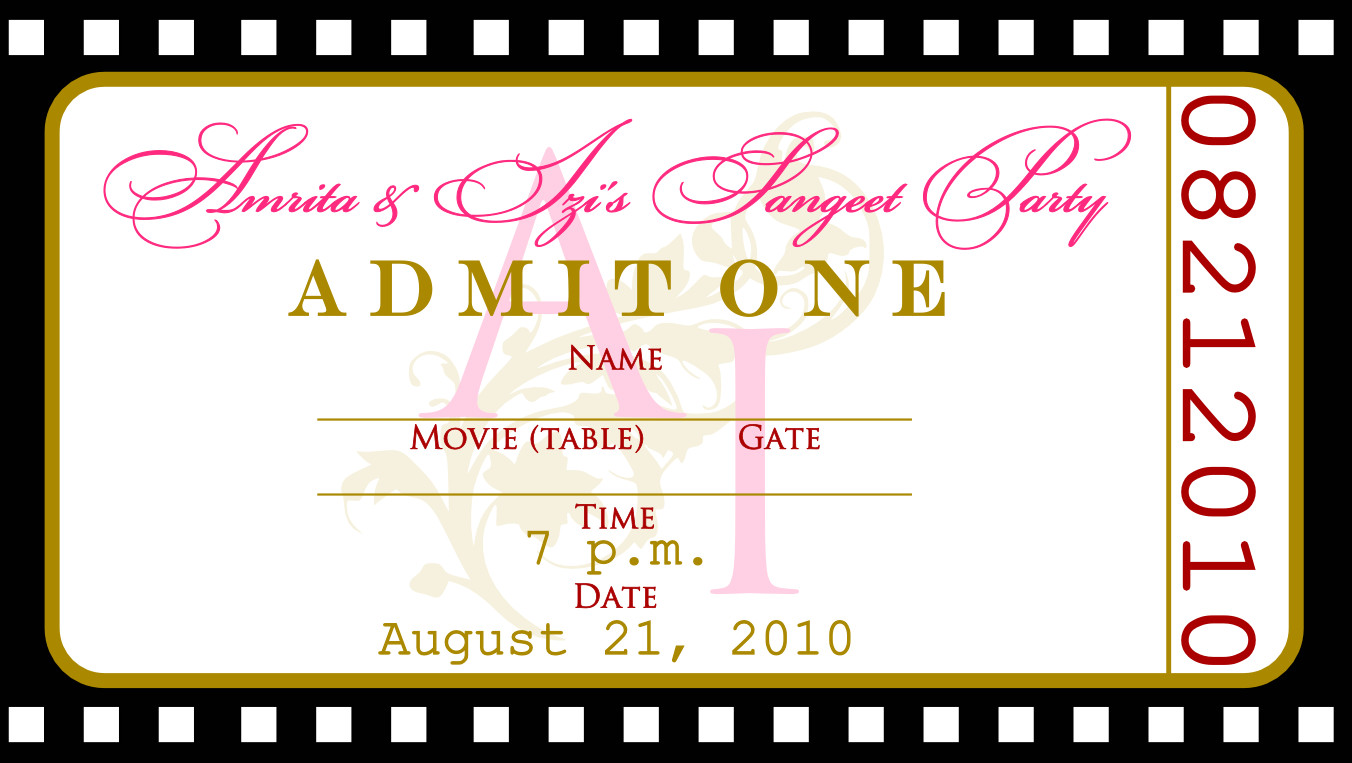 Best ideas about Create Birthday Invitations Online Free
. Save or Pin Free Templates For Birthday Invitations Now.