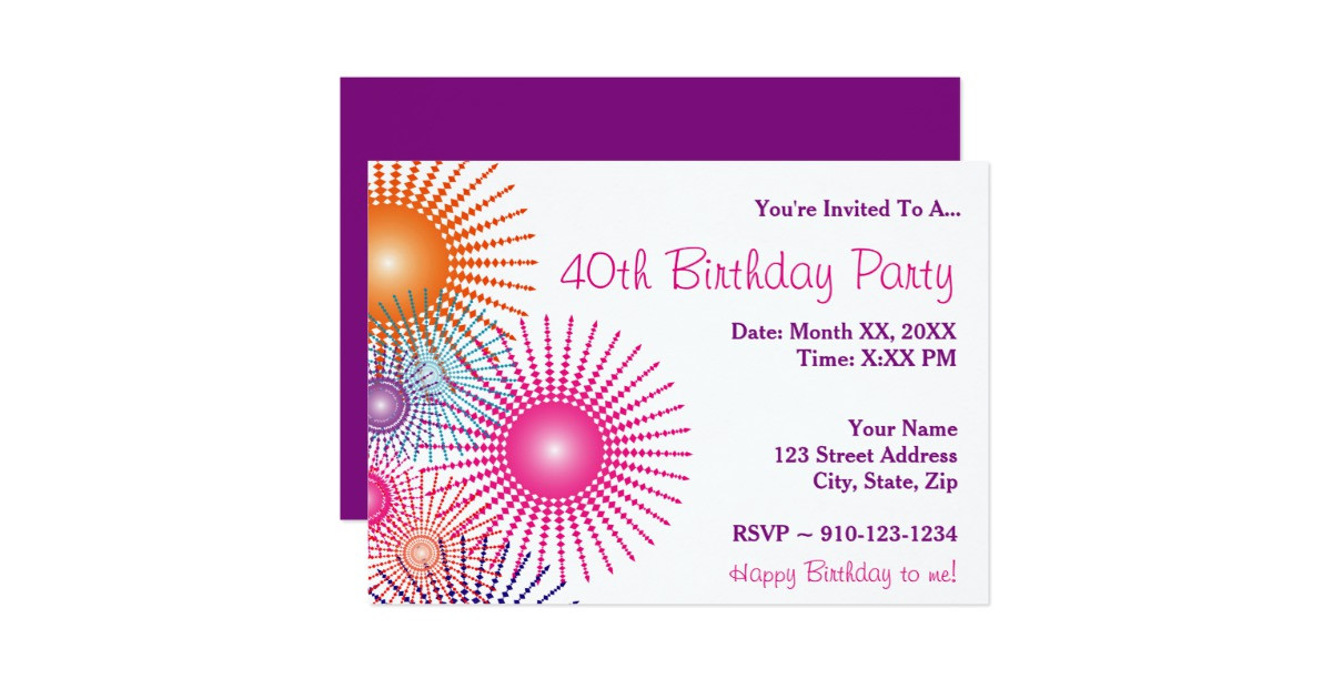 Best ideas about Create Free Birthday Invitations
. Save or Pin Create Your Own Birthday Party Invitation Now.