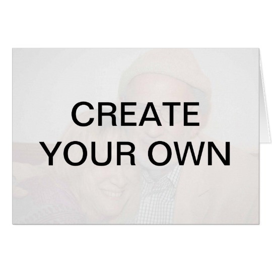 Best ideas about Create Your Own Birthday Card
. Save or Pin Create Your Own Greeting Card Now.