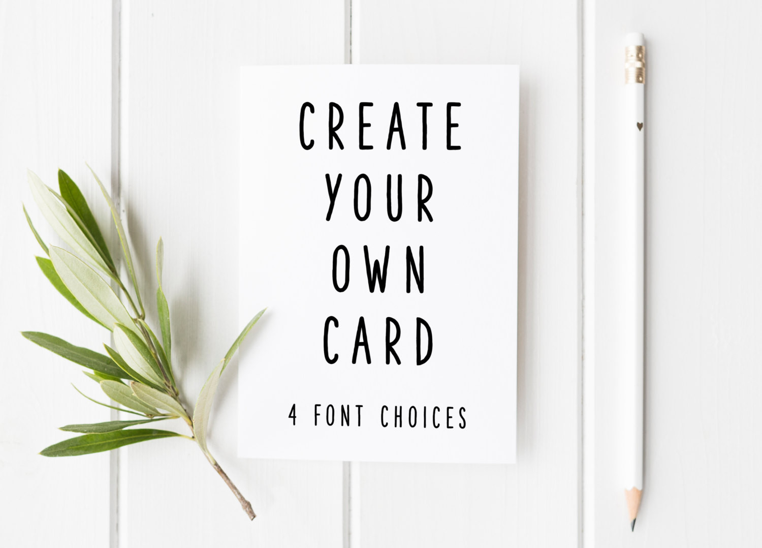 Best ideas about Create Your Own Birthday Card
. Save or Pin Create Your Own Card Personalised Card Custom Birthday Card Now.