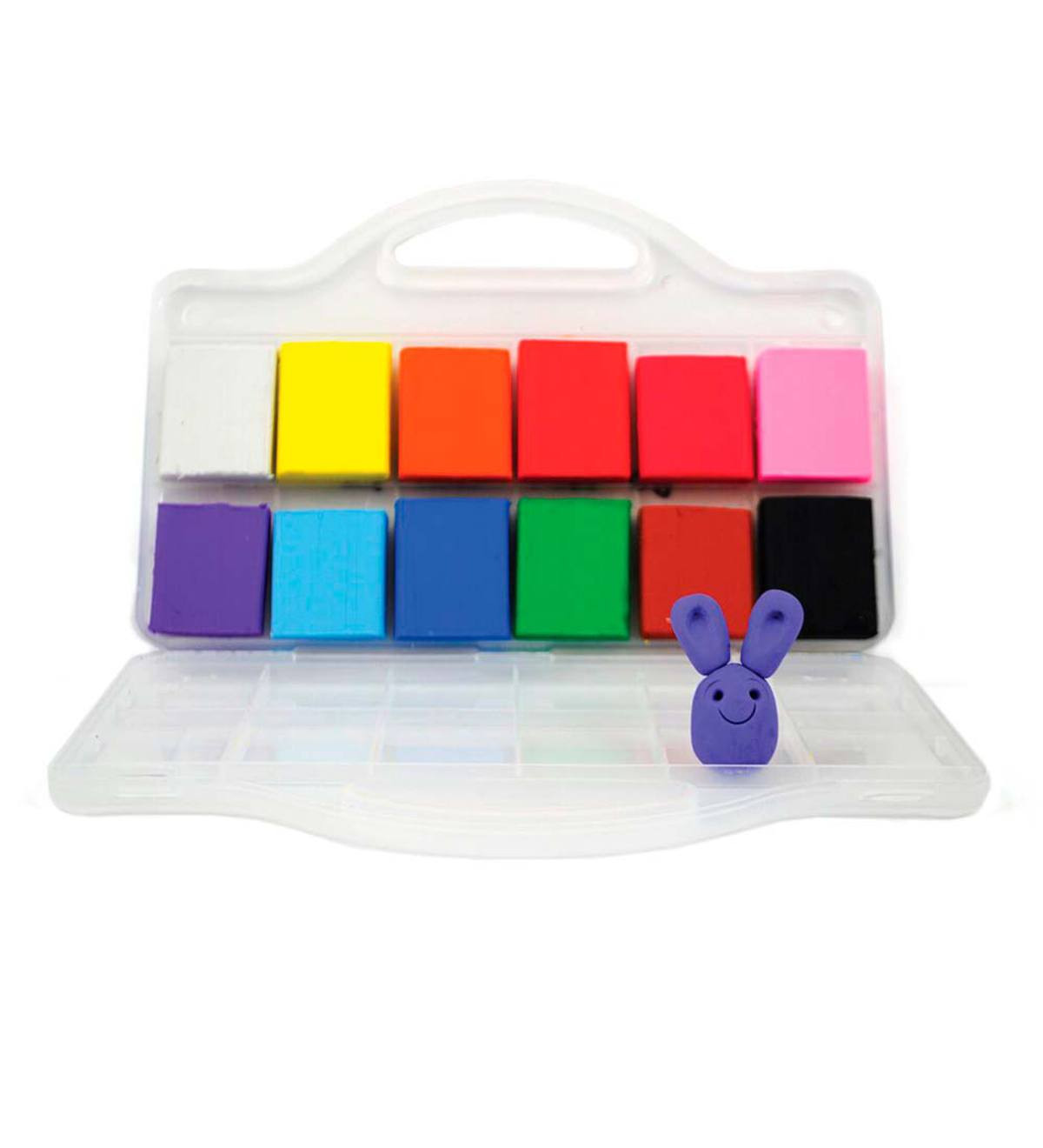 Best ideas about Creatibles DIY Eraser Kit
. Save or Pin Creatibles DIY Eraser Kit Ages 3 to 5 Ages Now.