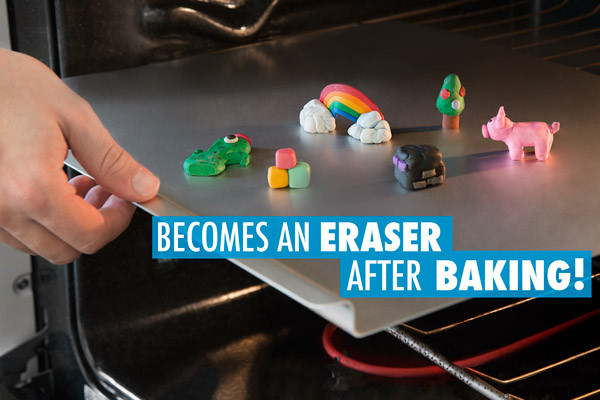 Best ideas about Creatibles DIY Eraser Kit
. Save or Pin Creatibles DIY Eraser Kit Make Your Own Erasers Now.