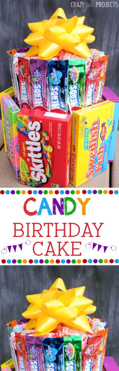 Best ideas about Creative 16Th Birthday Gift Ideas
. Save or Pin 25 unique Sweet 16 ts ideas on Pinterest Now.
