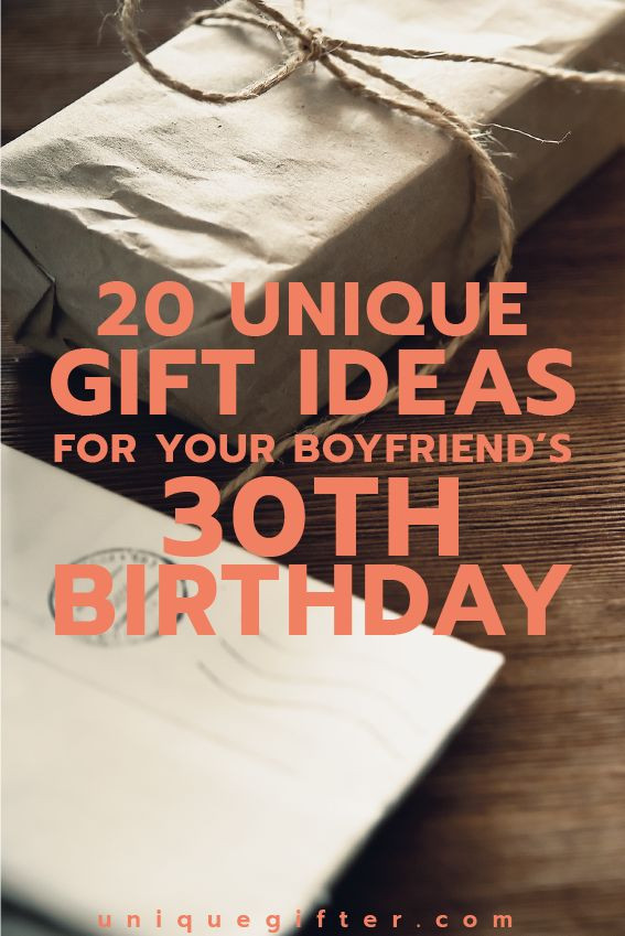 Best ideas about Creative 30th Birthday Gift Ideas For Him
. Save or Pin 25 best ideas about Thirtieth birthday on Pinterest Now.