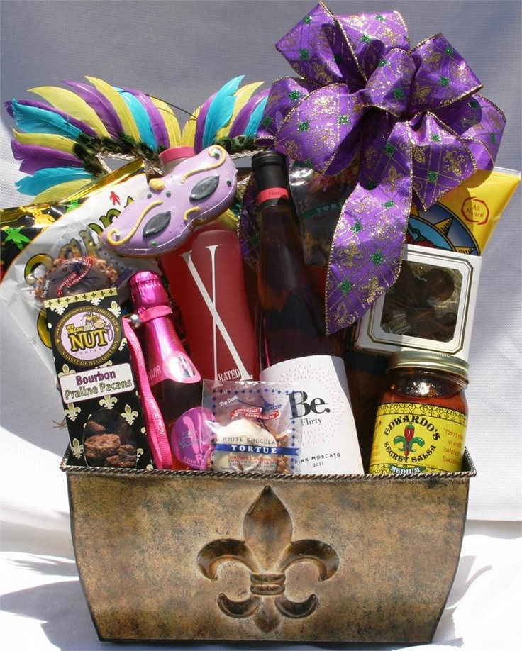 Best ideas about Creative Bachelorette Gift Ideas
. Save or Pin Best 25 Bachelorette t baskets ideas on Pinterest Now.