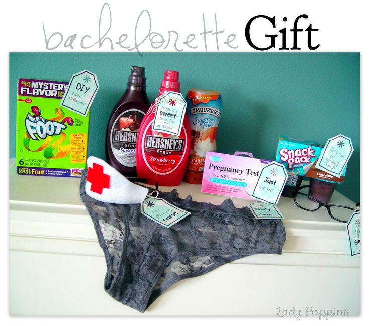 Best ideas about Creative Bachelorette Gift Ideas
. Save or Pin Best 25 Bachelorette ts ideas on Pinterest Now.