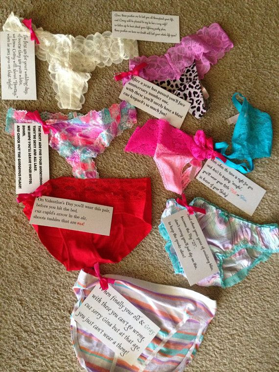 Best ideas about Creative Bachelorette Gift Ideas
. Save or Pin Best 25 Bachelorette ts ideas on Pinterest Now.