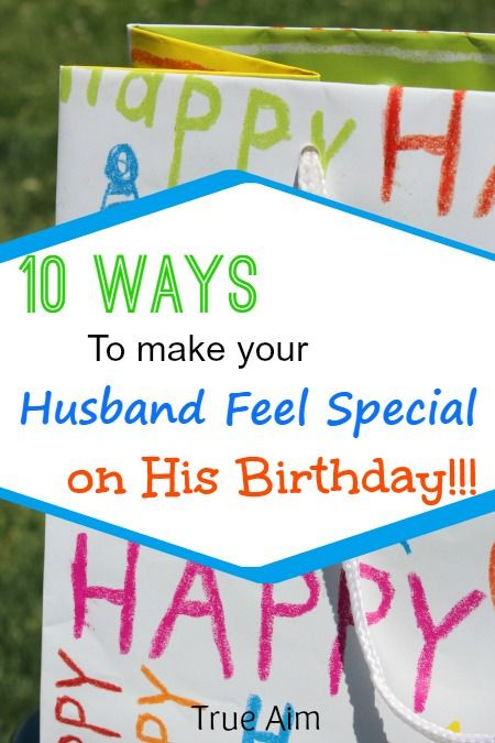 Best ideas about Creative Birthday Gifts For Husband
. Save or Pin 25 unique Birthday ts for husband ideas on Pinterest Now.