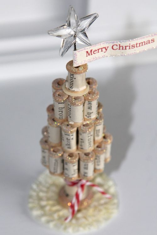 Best ideas about Creative Craft Ideas For Adults
. Save or Pin 20 easy and creative christmas crafts ideas for adults and Now.