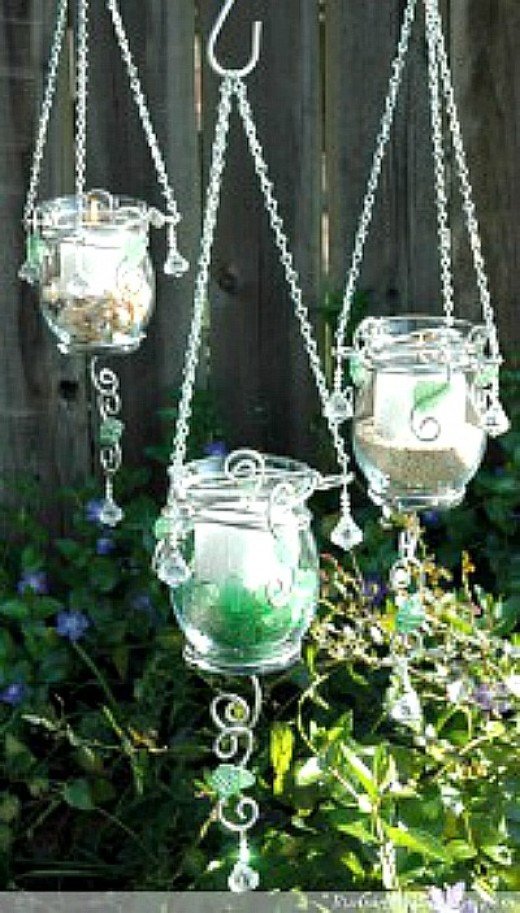 Best ideas about Creative Craft Ideas For Adults
. Save or Pin 35 Creative Craft Ideas for Adults Now.