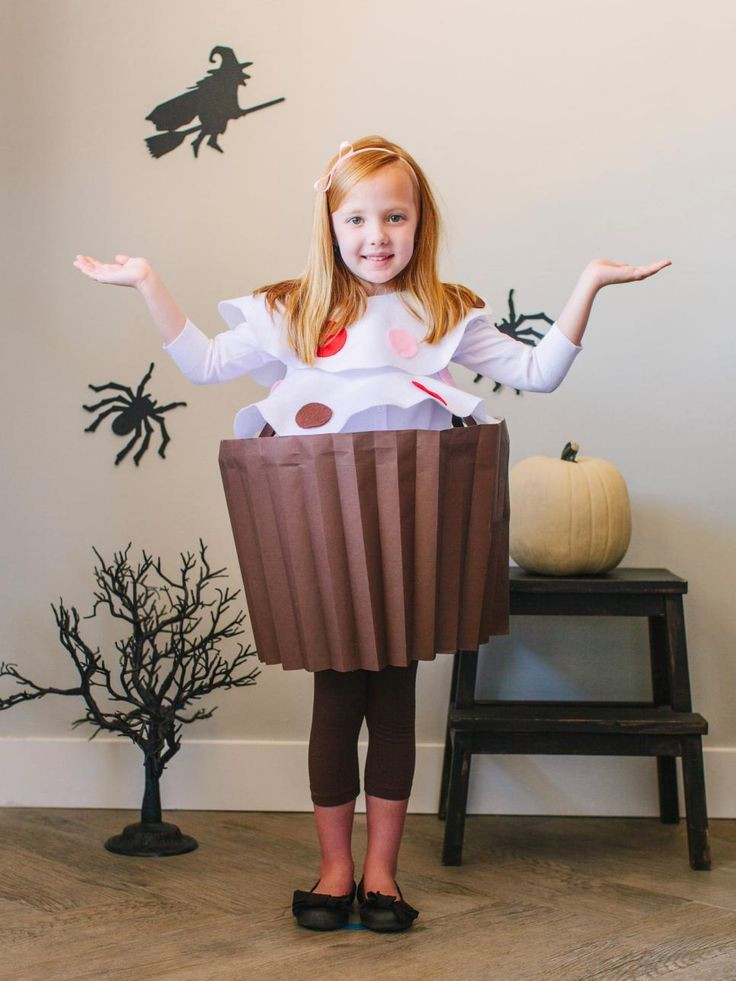 Best ideas about Creative DIY Costume
. Save or Pin 485 best Easy Halloween DIY Ideas images on Pinterest Now.