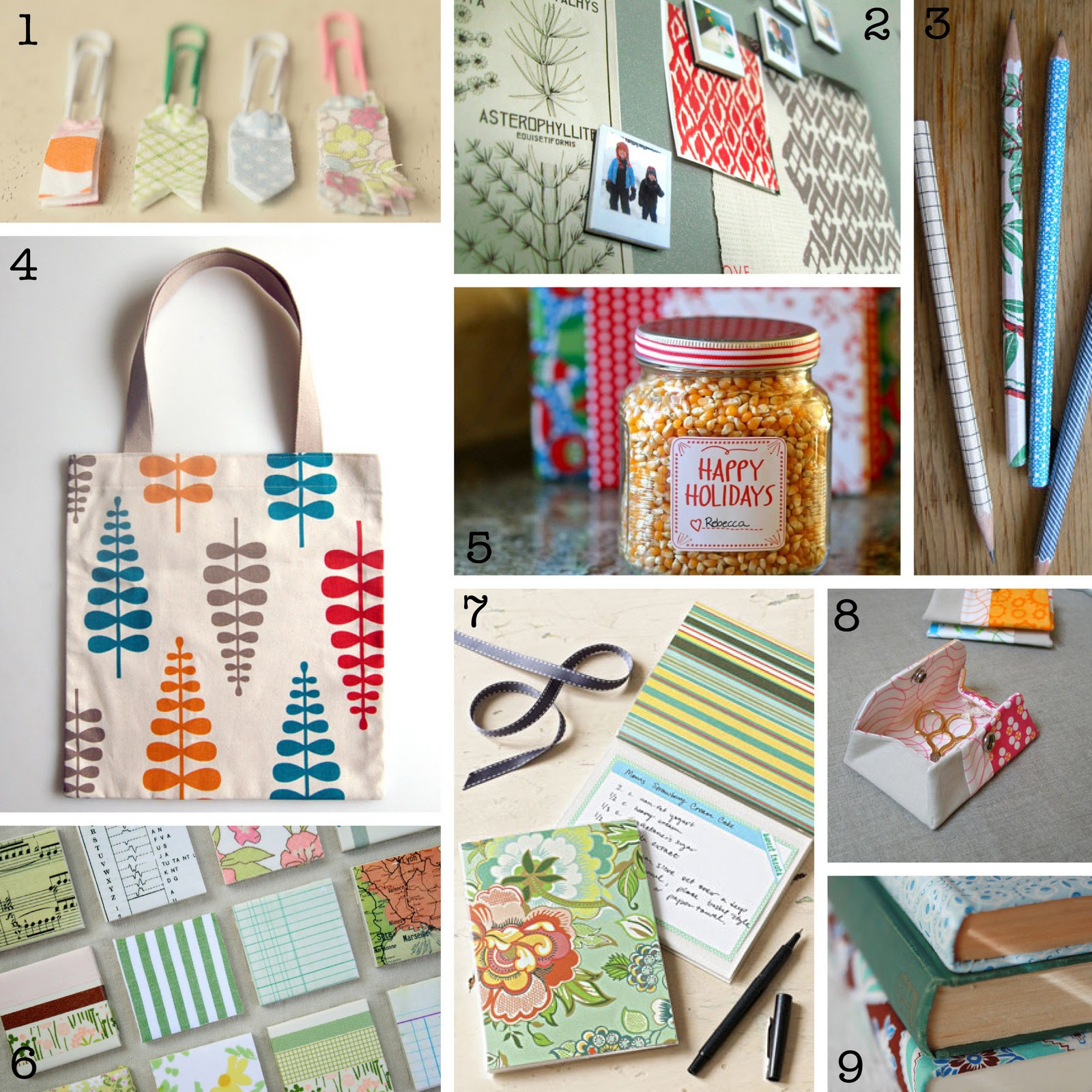 Best ideas about Creative DIY Gifts
. Save or Pin The Creative Place last minute DIY t ideas Now.