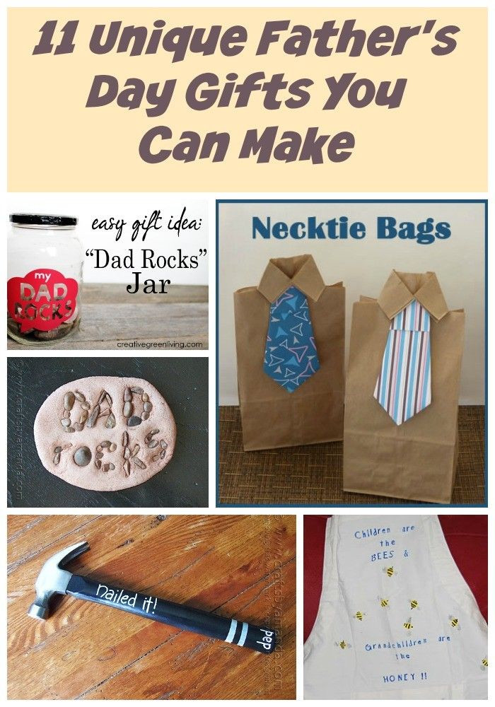 Best ideas about Creative Father'S Day Gift Ideas
. Save or Pin 1000 images about Father s day on Pinterest Now.