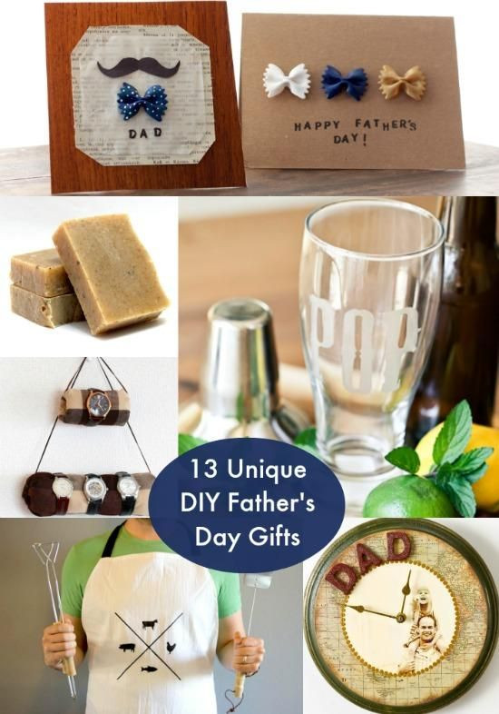 Best ideas about Creative Father'S Day Gift Ideas
. Save or Pin 183 best images about Father s Day Craft Projects on Now.